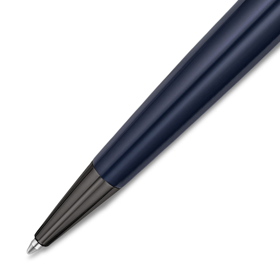 Men Andrea.3 Pen
