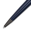 Men Andrea.3 Pen