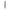 Men Alain Silver Pen