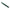 Men Alain Gun Pen