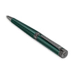 Men Alain Gun Pen