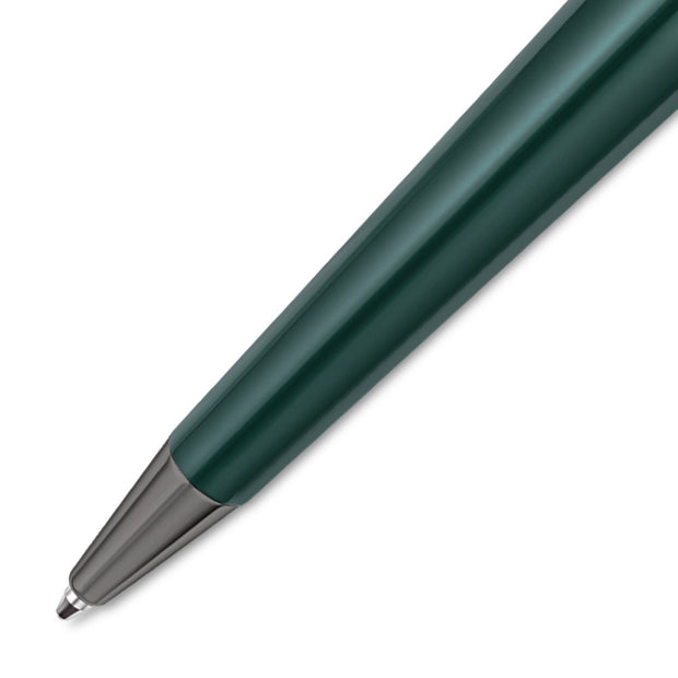 Men Alain Gun Pen