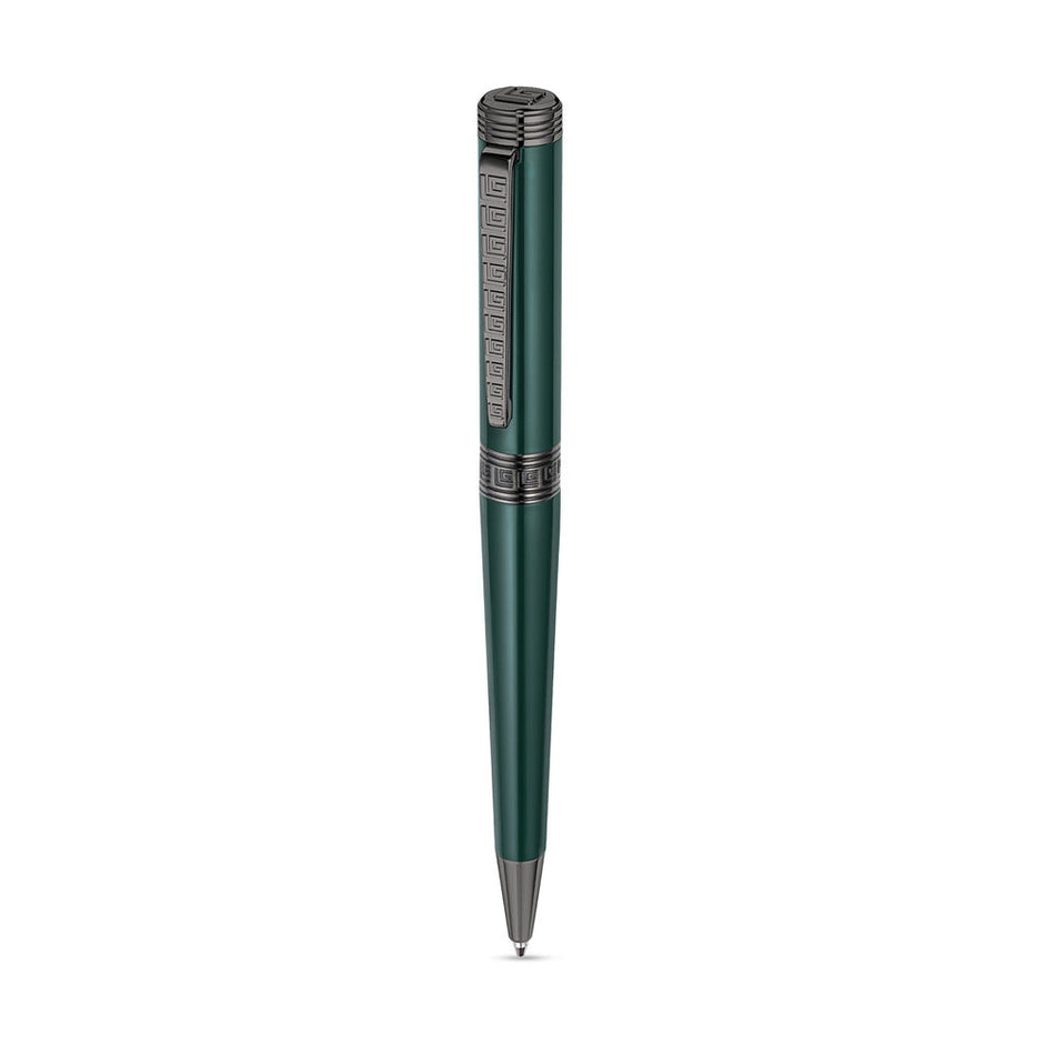 Men Alain Gun Pen
