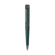 Men Alain Gun Pen