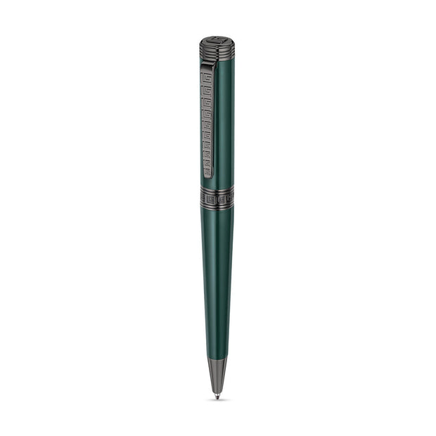 Men Alain Gun Pen