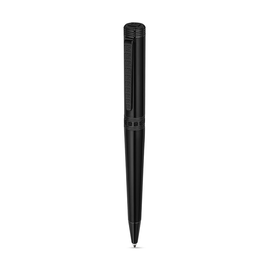 Men Alain Pen