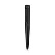 Men Alain Pen