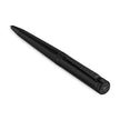 Men Alain Pen