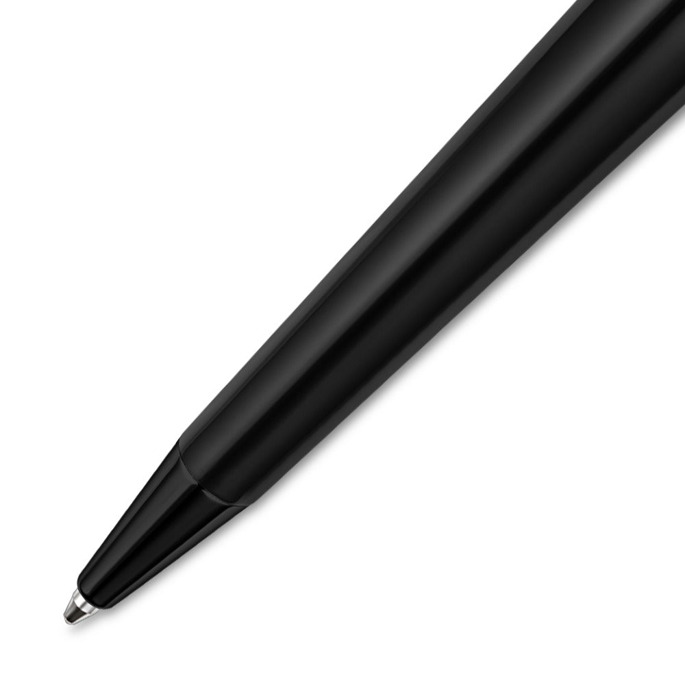 Men Alain Pen