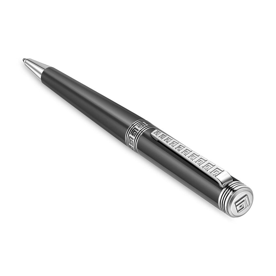 Men Alain Gun Pen