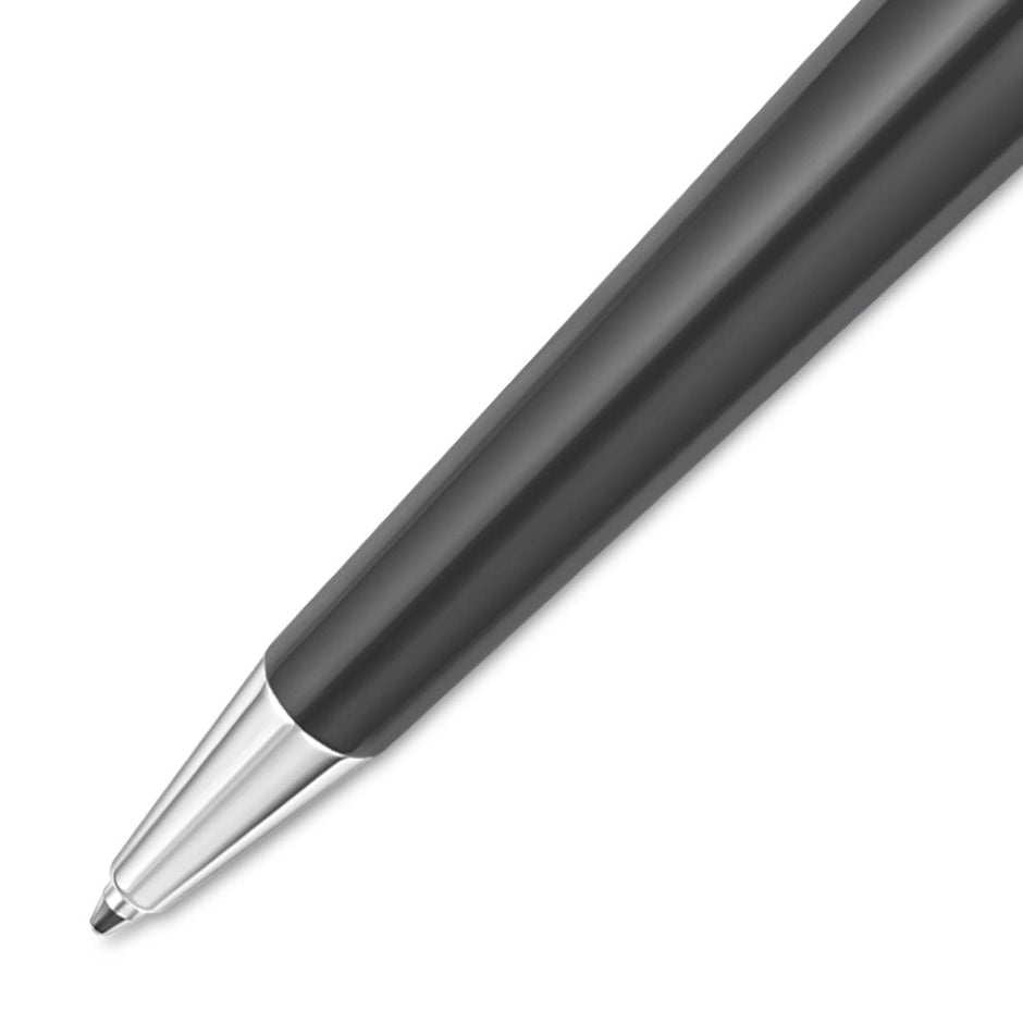 Men Alain Gun Pen