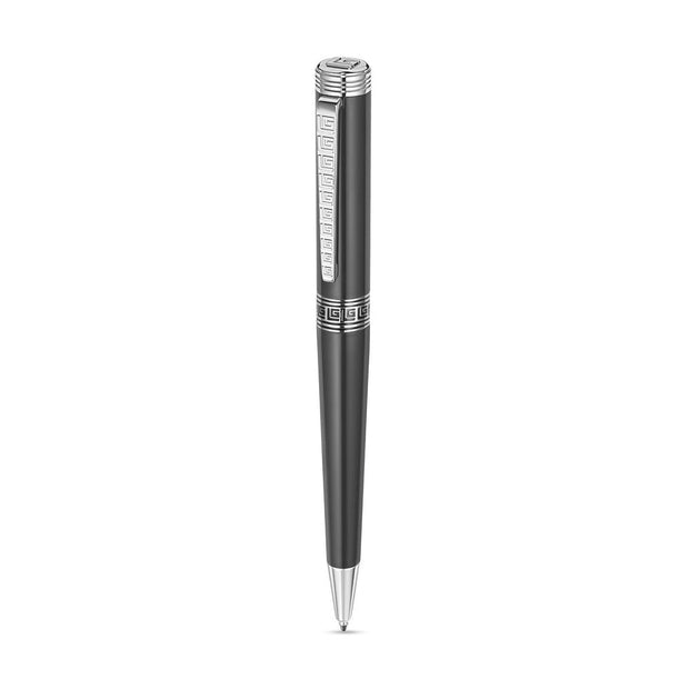 Men Alain Gun Pen
