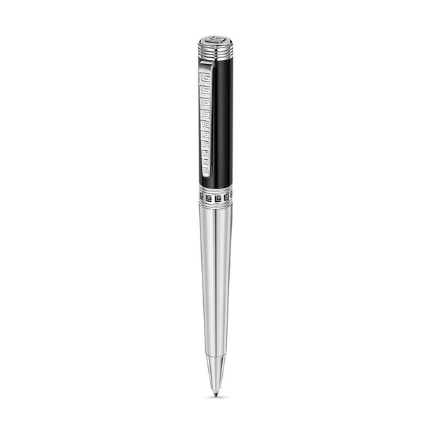 Men Alain Black Pen