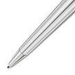 Men Alain Black Pen