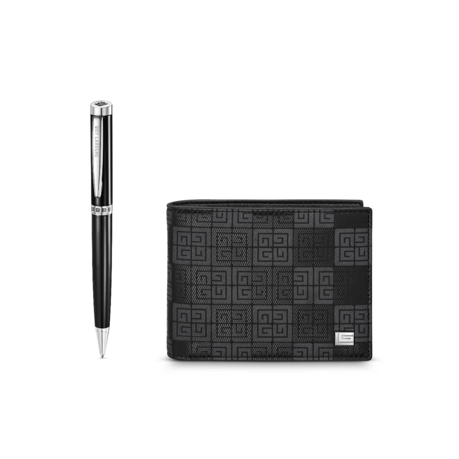 Men Romain Pen