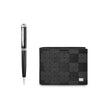 Men Romain Pen
