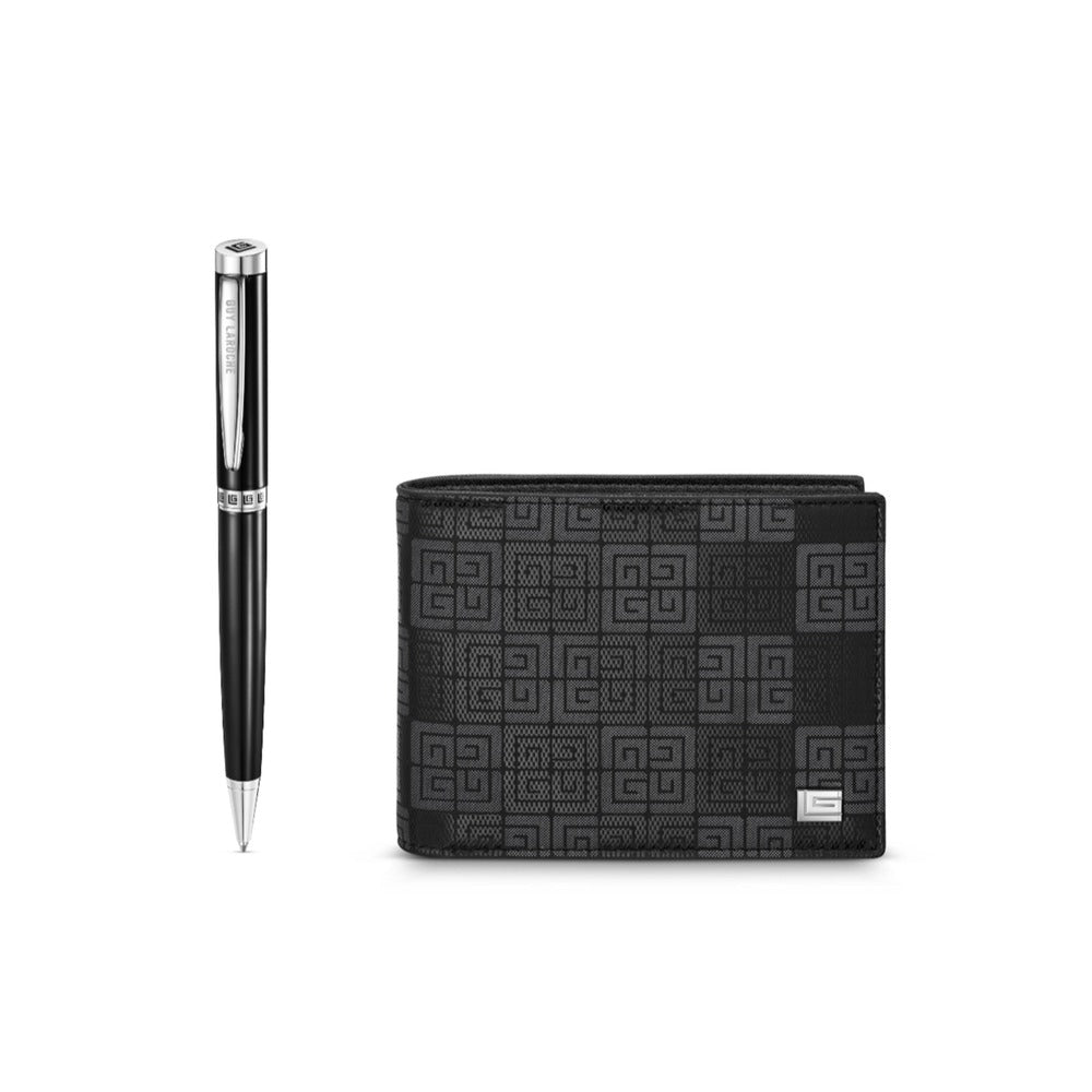 Men Romain Pen