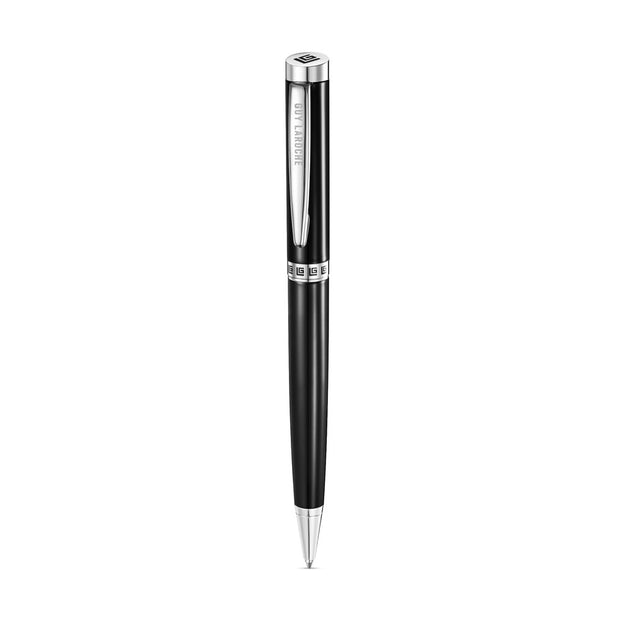 Men Romain Pen