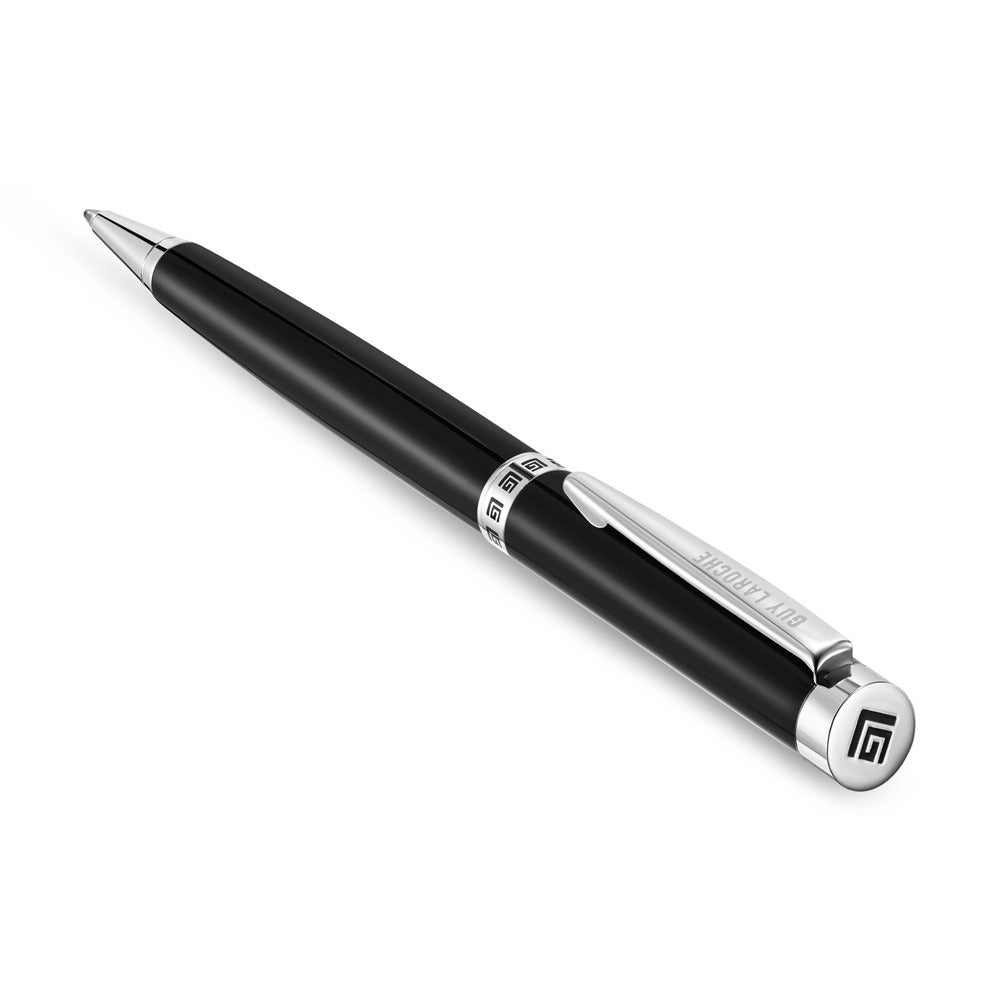Men Romain Pen