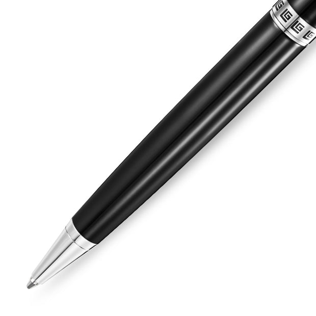 Men Romain Pen