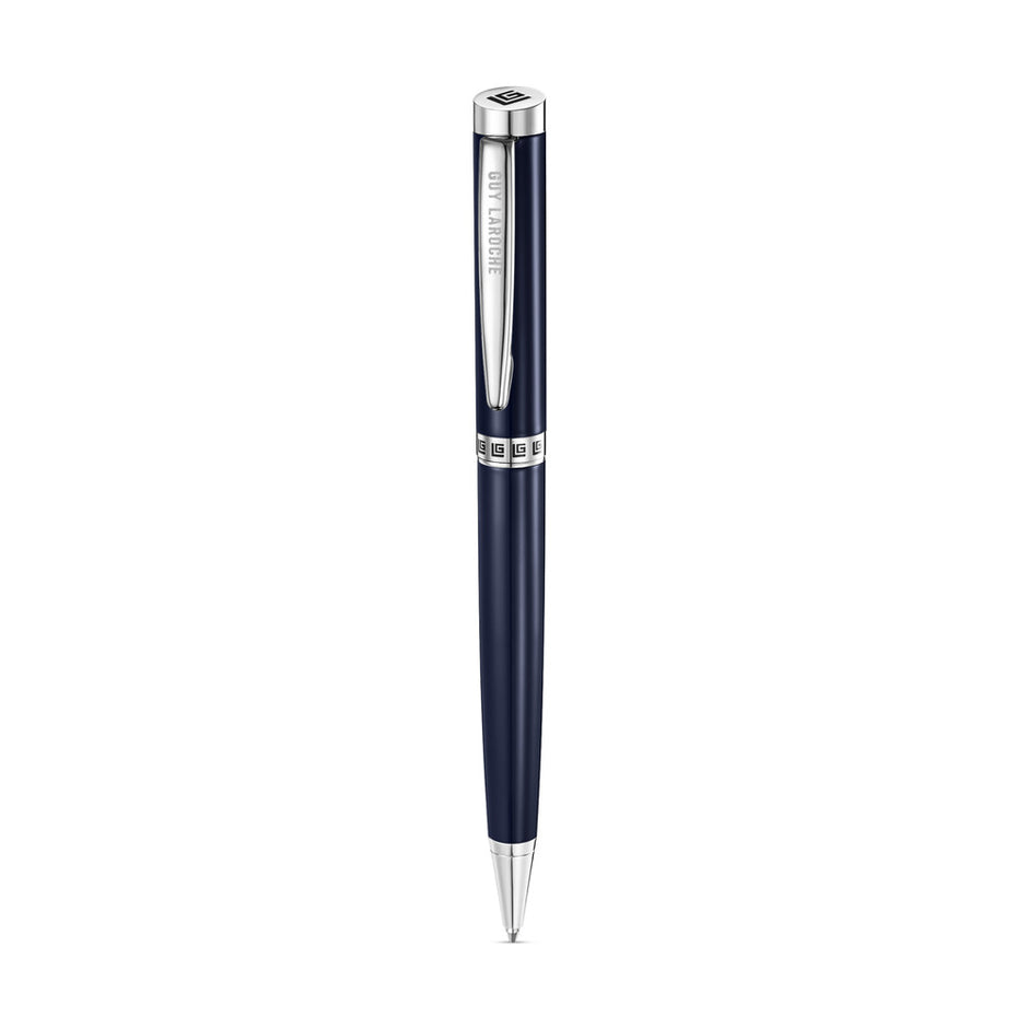 Men Romain Pen