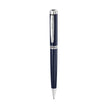 Men Romain Pen