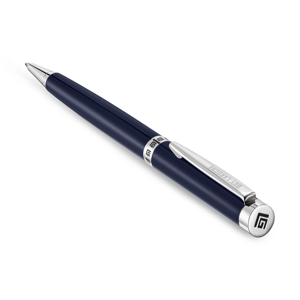 Men Romain Pen