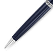 Men Romain Pen