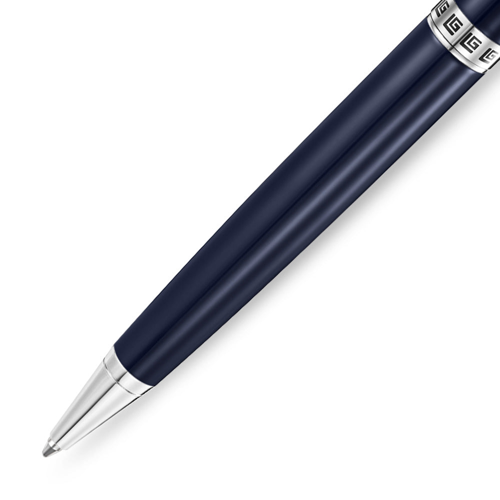 Men Romain Pen