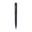 Men Romain Pen