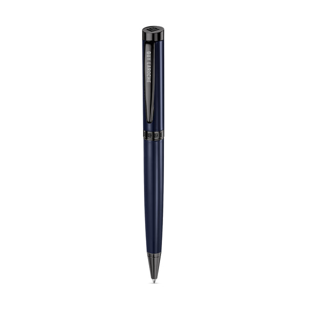 Men Romain Pen