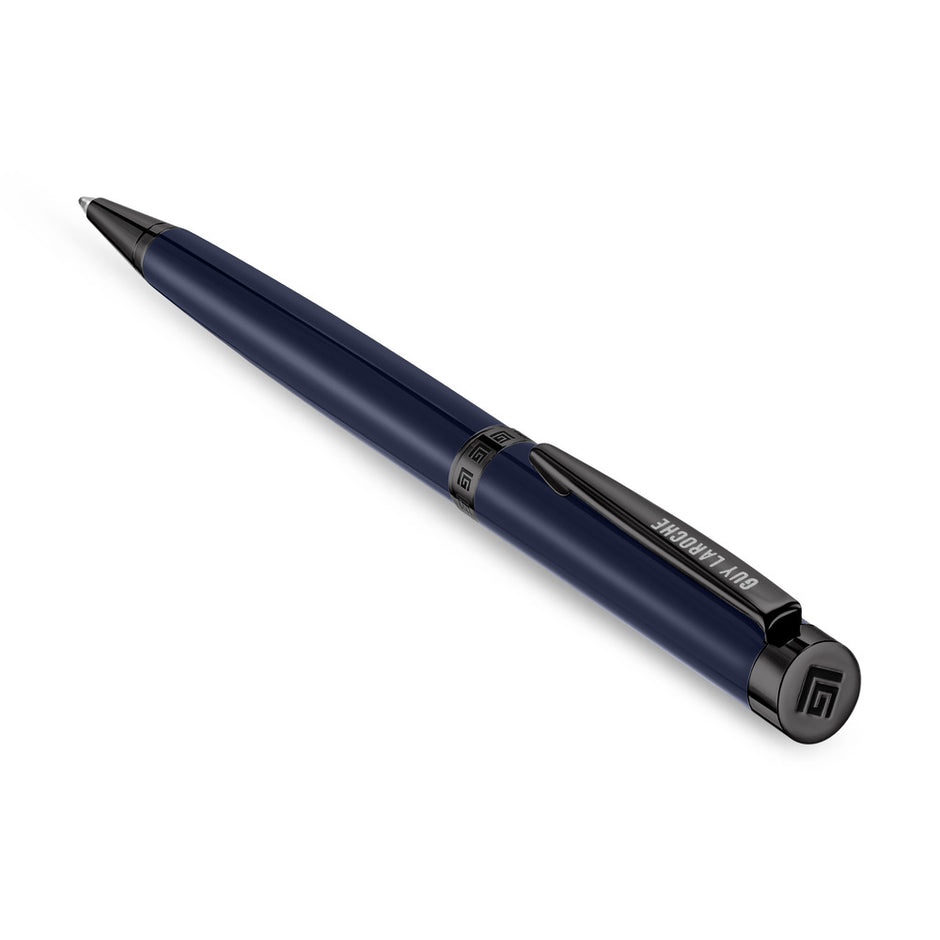Men Romain Pen