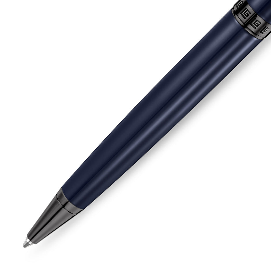 Men Romain Pen