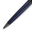 Men Romain Pen