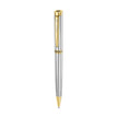 Men Romain Pen