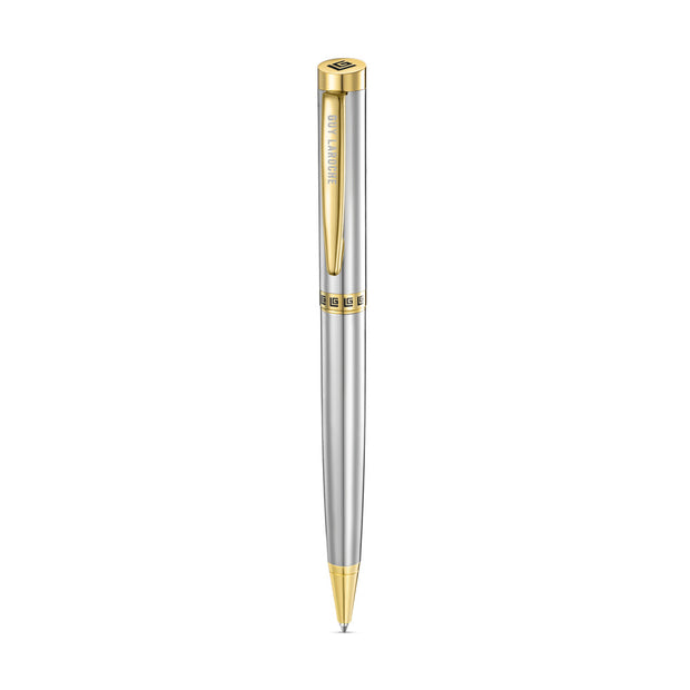 Men Romain Pen