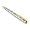 Men Romain Pen