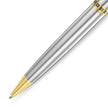 Men Romain Pen