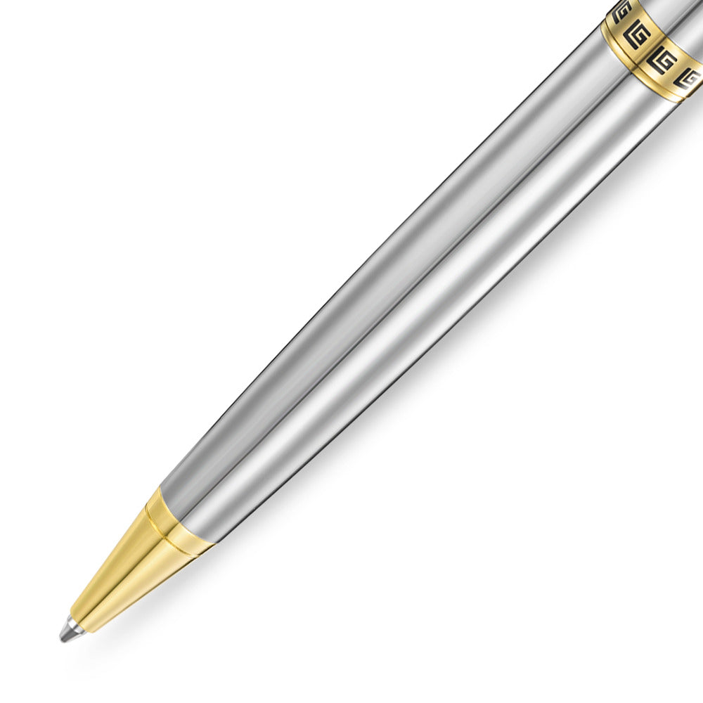 Men Romain Pen