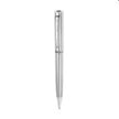 Men Romain Pen