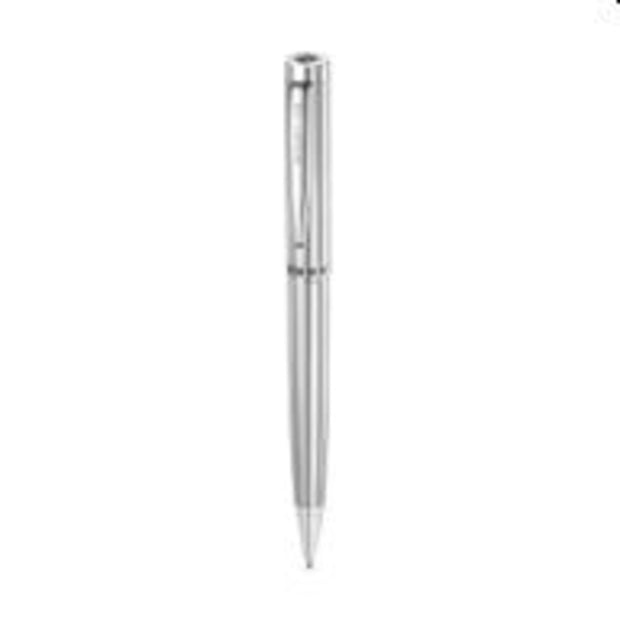 Men Romain Pen