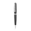 Men Romeo Pen