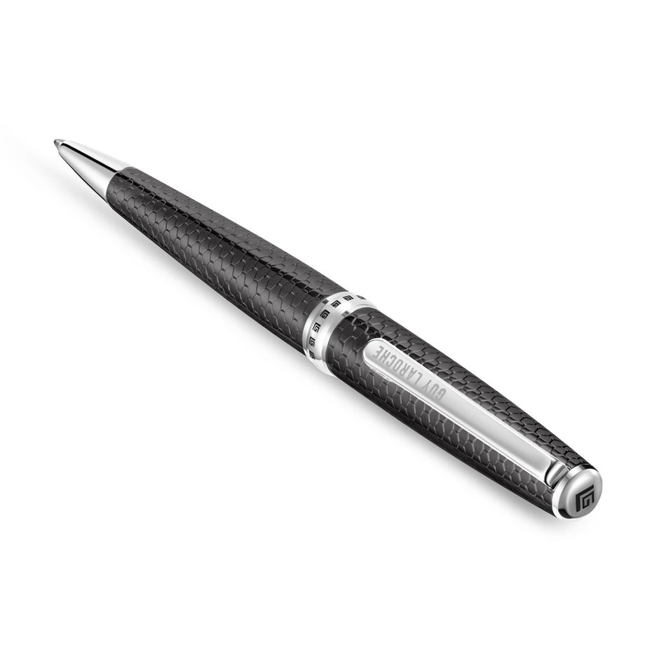 Men Romeo Pen
