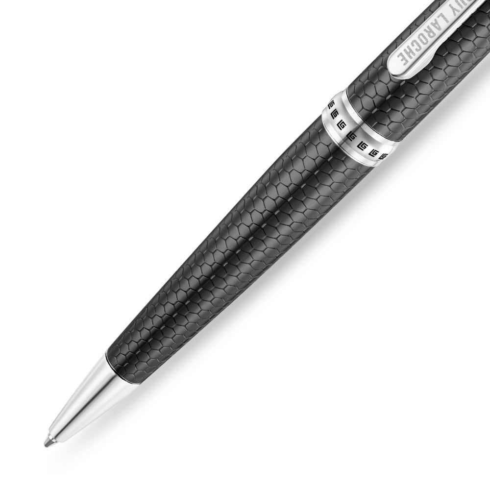 Men Romeo Pen