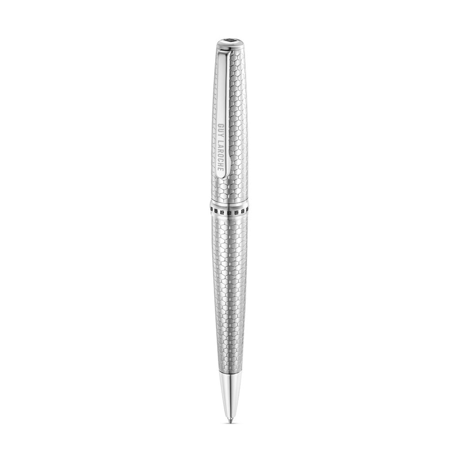 Men Romeo Pen