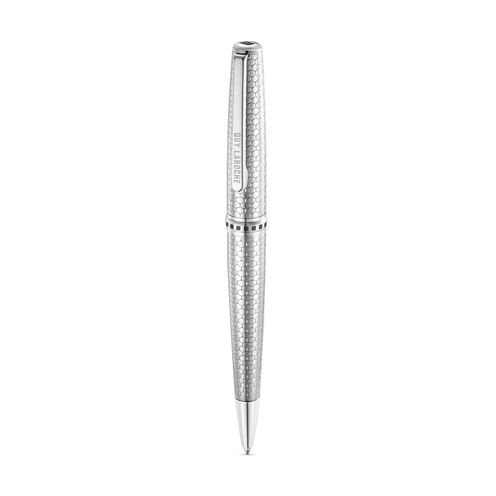 Men Romeo Pen