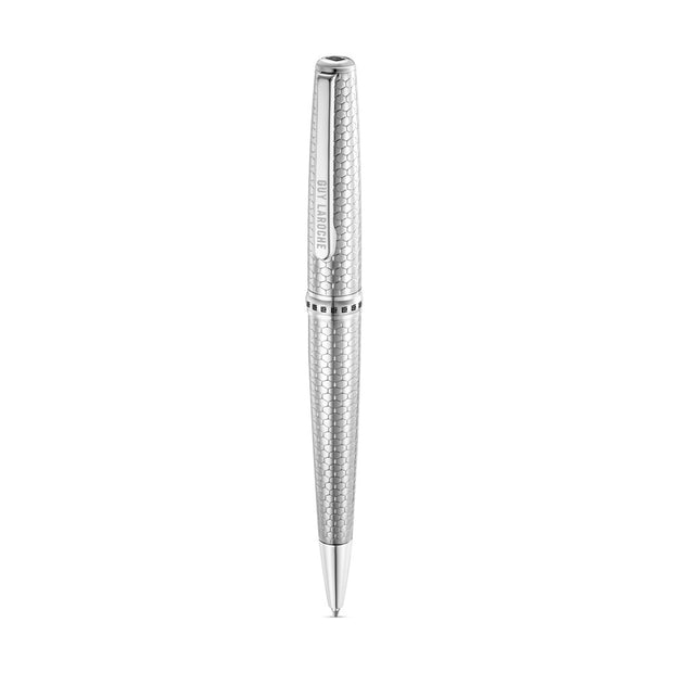 Men Romeo Pen
