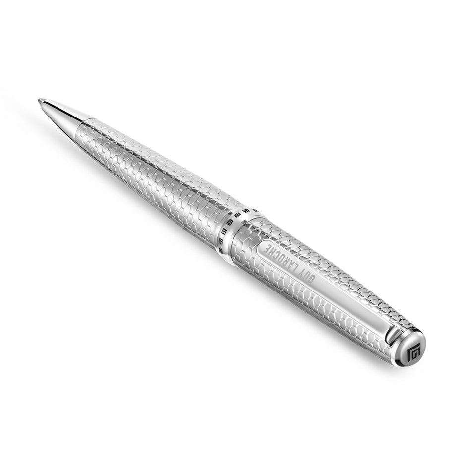 Men Romeo Pen
