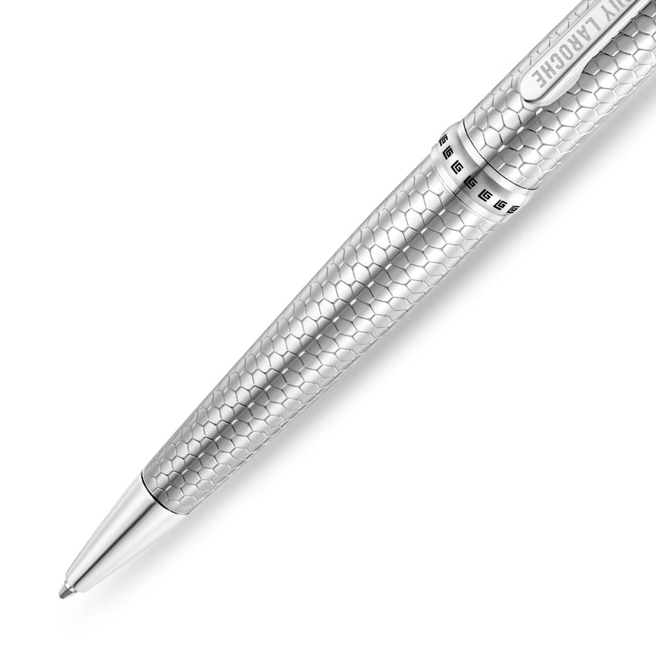 Men Romeo Pen