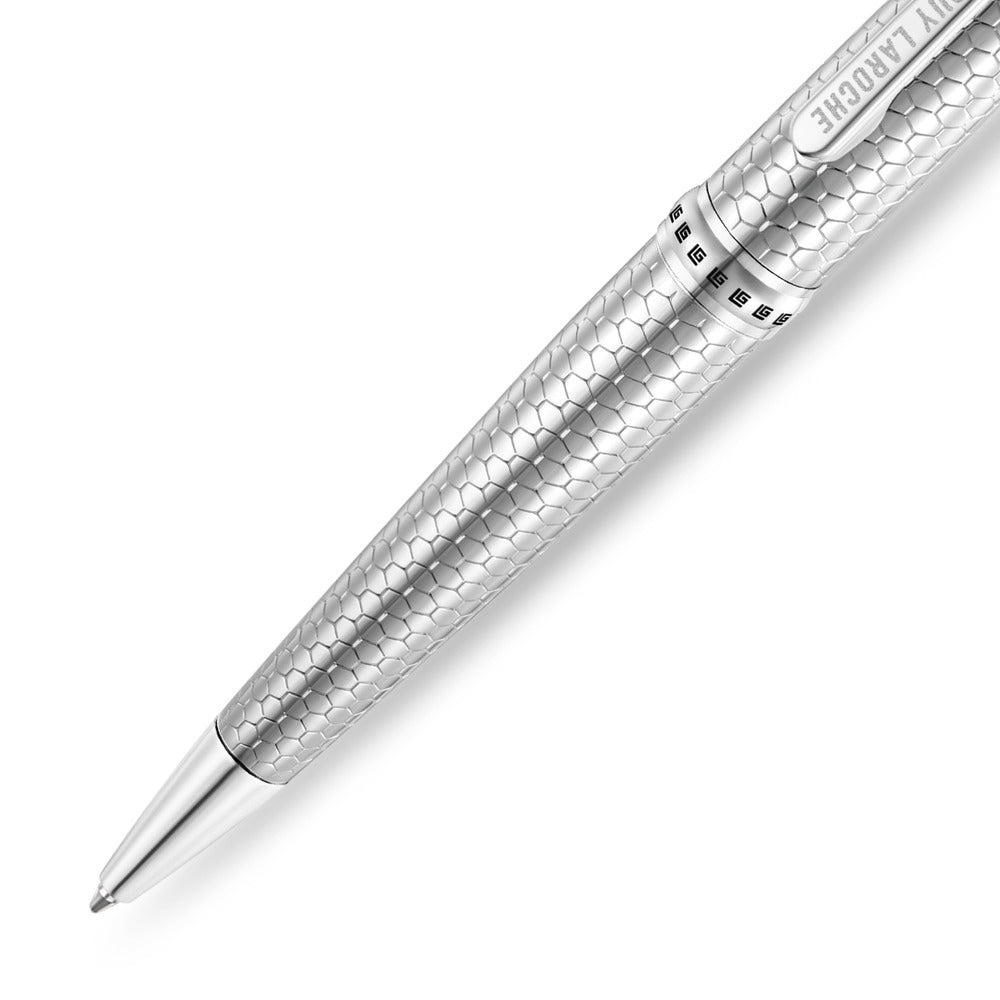 Men Romeo Pen